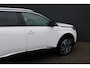Peugeot 5008 1.2 PureTech GT-Line | Navigatie | Camera voor + achter | Apple carplay | Full LED | Trekhaak | 88.000km |