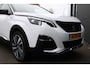 Peugeot 5008 1.2 PureTech GT-Line | Navigatie | Camera voor + achter | Apple carplay | Full LED | Trekhaak | 88.000km |