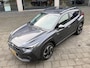 Subaru Crosstrek 2.0i Hybrid 136PK CVT AWD Luxury | Magnetite Gray | Grootscherm | 8 jaar fabrieksgarantie
