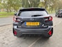 Subaru Crosstrek 2.0i Hybrid 136PK CVT AWD Luxury | Magnetite Gray | Grootscherm | 8 jaar fabrieksgarantie