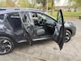 Subaru Crosstrek 2.0i Hybrid 136PK CVT AWD Luxury | Magnetite Gray | Grootscherm | 8 jaar fabrieksgarantie