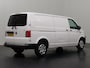 Volkswagen Transporter 2.0TDI 150PK Lang | Achterdeuren | Airco | Cruise | Navigatie | Trekhaak