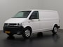 Volkswagen Transporter 2.0TDI 150PK Lang | Achterdeuren | Airco | Cruise | Navigatie | Trekhaak