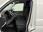 Volkswagen Transporter 2.0TDI 150PK Lang | Achterdeuren | Airco | Cruise | Navigatie | Trekhaak