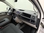 Volkswagen Transporter 2.0TDI 150PK Lang | Achterdeuren | Airco | Cruise | Navigatie | Trekhaak