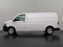 Volkswagen Transporter 2.0TDI 150PK Lang | Achterdeuren | Airco | Cruise | Navigatie | Trekhaak