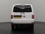 Volkswagen Transporter 2.0TDI 150PK Lang | Achterdeuren | Airco | Cruise | Navigatie | Trekhaak