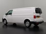 Volkswagen Transporter 2.0TDI 150PK Lang | Achterdeuren | Airco | Cruise | Navigatie | Trekhaak