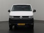 Volkswagen Transporter 2.0TDI 150PK Lang | Achterdeuren | Airco | Cruise | Navigatie | Trekhaak