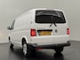 Volkswagen Transporter 2.0TDI 150PK Lang | Achterdeuren | Airco | Cruise | Navigatie | Trekhaak