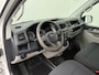 Volkswagen Transporter 2.0TDI 150PK Lang | Achterdeuren | Airco | Cruise | Navigatie | Trekhaak
