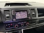 Volkswagen Transporter 2.0TDI 150PK Lang | Achterdeuren | Airco | Cruise | Navigatie | Trekhaak