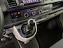 Volkswagen Transporter 2.0TDI 150PK Lang | Achterdeuren | Airco | Cruise | Navigatie | Trekhaak