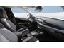 Opel Frontera 1.2 Turbo Hybrid GS DIRECT RIJDEN - GS COMFORT PACK - 8 JAAR GARANTIE
