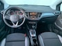 Opel Crossland X 1.2 Turbo Innovation Airco | AGR-Stoelen | Camera | Cruise Control | Keyless | LED | Navi | PDC V&A |