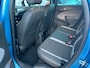 Opel Crossland X 1.2 Turbo Innovation Airco | AGR-Stoelen | Camera | Cruise Control | Keyless | LED | Navi | PDC V&A |