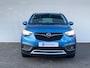Opel Crossland X 1.2 Turbo Innovation Airco | AGR-Stoelen | Camera | Cruise Control | Keyless | LED | Navi | PDC V&A |