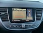 Opel Crossland X 1.2 Turbo Innovation Airco | AGR-Stoelen | Camera | Cruise Control | Keyless | LED | Navi | PDC V&A |