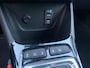 Opel Crossland X 1.2 Turbo Innovation Airco | AGR-Stoelen | Camera | Cruise Control | Keyless | LED | Navi | PDC V&A |