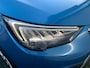 Opel Crossland X 1.2 Turbo Innovation Airco | AGR-Stoelen | Camera | Cruise Control | Keyless | LED | Navi | PDC V&A |