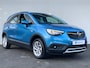 Opel Crossland X 1.2 Turbo Innovation Airco | AGR-Stoelen | Camera | Cruise Control | Keyless | LED | Navi | PDC V&A |