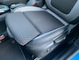 Opel Crossland X 1.2 Turbo Innovation Airco | AGR-Stoelen | Camera | Cruise Control | Keyless | LED | Navi | PDC V&A |