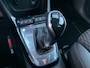 Opel Crossland X 1.2 Turbo Innovation Airco | AGR-Stoelen | Camera | Cruise Control | Keyless | LED | Navi | PDC V&A |