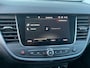 Opel Crossland X 1.2 Turbo Innovation Airco | AGR-Stoelen | Camera | Cruise Control | Keyless | LED | Navi | PDC V&A |