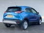 Opel Crossland X 1.2 Turbo Innovation Airco | AGR-Stoelen | Camera | Cruise Control | Keyless | LED | Navi | PDC V&A |