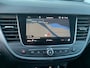 Opel Crossland X 1.2 Turbo Innovation Airco | AGR-Stoelen | Camera | Cruise Control | Keyless | LED | Navi | PDC V&A |