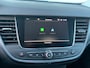 Opel Crossland X 1.2 Turbo Innovation Airco | AGR-Stoelen | Camera | Cruise Control | Keyless | LED | Navi | PDC V&A |