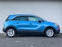 Opel Crossland X 1.2 Turbo Innovation Airco | AGR-Stoelen | Camera | Cruise Control | Keyless | LED | Navi | PDC V&A |