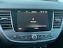 Opel Crossland X 1.2 Turbo Innovation Airco | AGR-Stoelen | Camera | Cruise Control | Keyless | LED | Navi | PDC V&A |