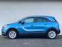 Opel Crossland X 1.2 Turbo Innovation Airco | AGR-Stoelen | Camera | Cruise Control | Keyless | LED | Navi | PDC V&A |