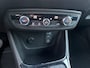Opel Crossland X 1.2 Turbo Innovation Airco | AGR-Stoelen | Camera | Cruise Control | Keyless | LED | Navi | PDC V&A |
