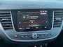 Opel Crossland X 1.2 Turbo Innovation Airco | AGR-Stoelen | Camera | Cruise Control | Keyless | LED | Navi | PDC V&A |