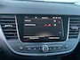 Opel Crossland X 1.2 Turbo Innovation Airco | AGR-Stoelen | Camera | Cruise Control | Keyless | LED | Navi | PDC V&A |