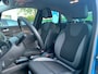 Opel Crossland X 1.2 Turbo Innovation Airco | AGR-Stoelen | Camera | Cruise Control | Keyless | LED | Navi | PDC V&A |