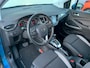 Opel Crossland X 1.2 Turbo Innovation Airco | AGR-Stoelen | Camera | Cruise Control | Keyless | LED | Navi | PDC V&A |