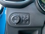 Opel Crossland X 1.2 Turbo Innovation Airco | AGR-Stoelen | Camera | Cruise Control | Keyless | LED | Navi | PDC V&A |