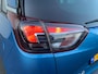 Opel Crossland X 1.2 Turbo Innovation Airco | AGR-Stoelen | Camera | Cruise Control | Keyless | LED | Navi | PDC V&A |