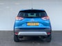 Opel Crossland X 1.2 Turbo Innovation Airco | AGR-Stoelen | Camera | Cruise Control | Keyless | LED | Navi | PDC V&A |