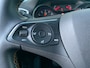 Opel Crossland X 1.2 Turbo Innovation Airco | AGR-Stoelen | Camera | Cruise Control | Keyless | LED | Navi | PDC V&A |