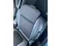 Opel Crossland X 1.2 Turbo Innovation Airco | AGR-Stoelen | Camera | Cruise Control | Keyless | LED | Navi | PDC V&A |