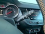 Opel Crossland X 1.2 Turbo Innovation Airco | AGR-Stoelen | Camera | Cruise Control | Keyless | LED | Navi | PDC V&A |
