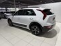 Kia Niro 1.6 GDi Hybrid DynamicLine Apple Carplay/Android Auto, Navigatie, Camera