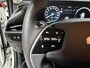 Kia Niro 1.6 GDi Hybrid DynamicLine Apple Carplay/Android Auto, Navigatie, Camera