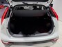 Kia Niro 1.6 GDi Hybrid DynamicLine Apple Carplay/Android Auto, Navigatie, Camera