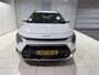 Kia Niro 1.6 GDi Hybrid DynamicLine Apple Carplay/Android Auto, Navigatie, Camera