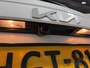 Kia Niro 1.6 GDi Hybrid DynamicLine Apple Carplay/Android Auto, Navigatie, Camera
